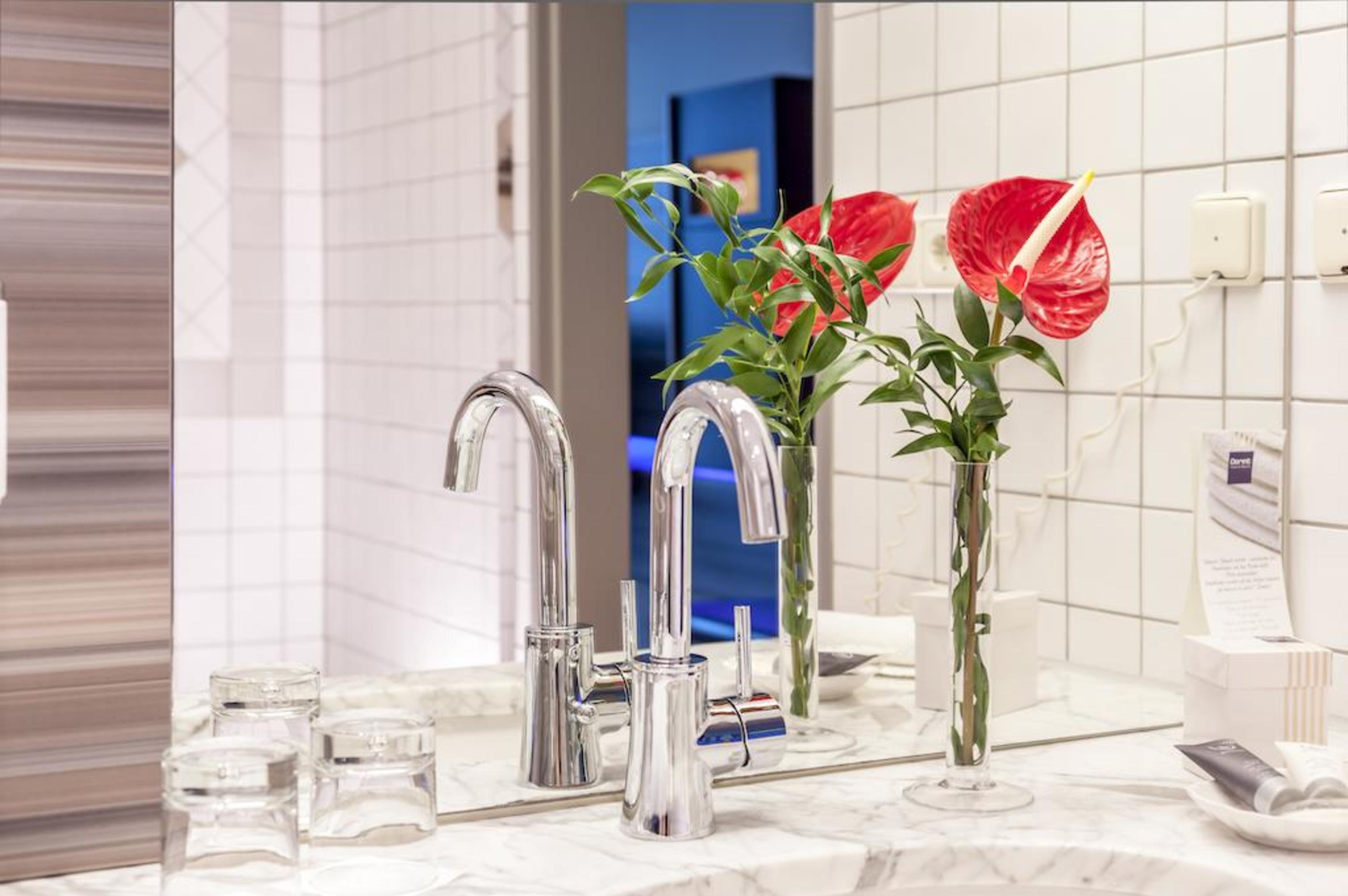 Dorint Am Nuerburgring Hocheifel Hotel Ngoại thất bức ảnh