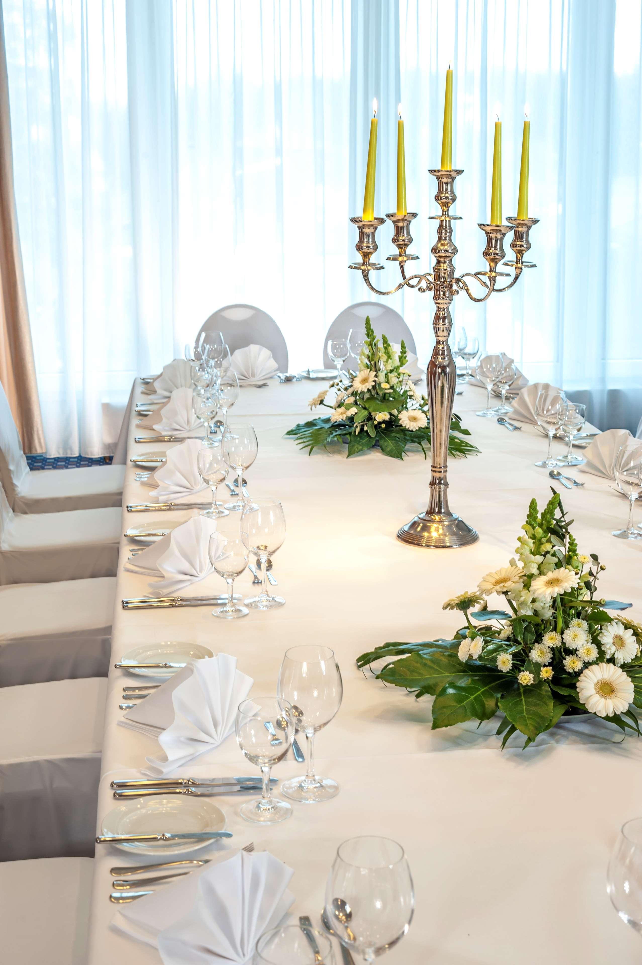 Dorint Am Nuerburgring Hocheifel Hotel Ngoại thất bức ảnh