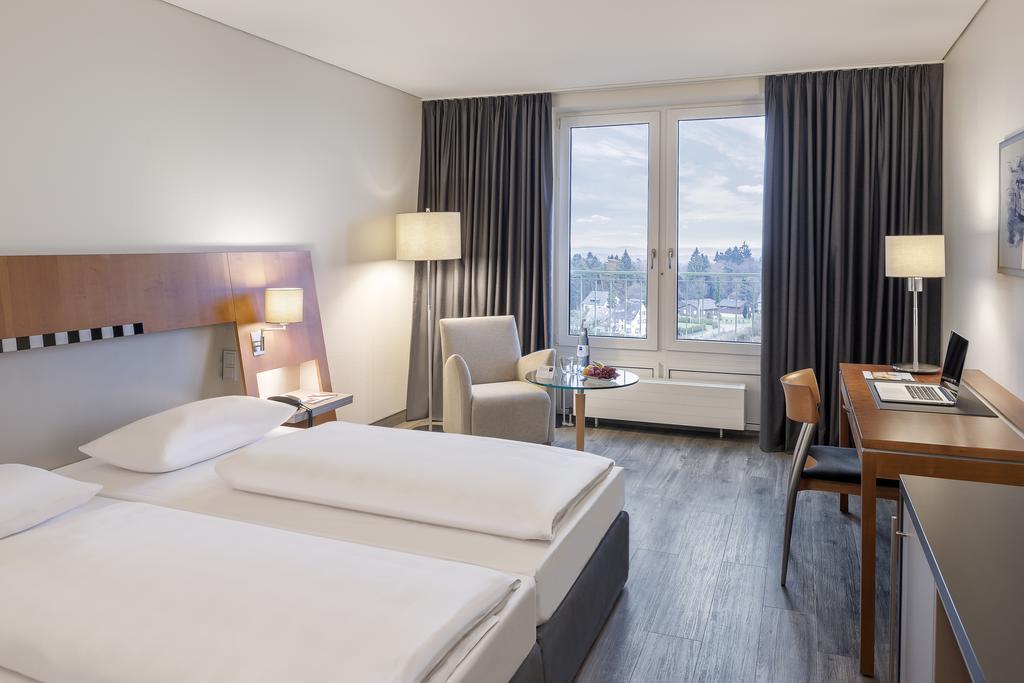 Dorint Am Nuerburgring Hocheifel Hotel Ngoại thất bức ảnh
